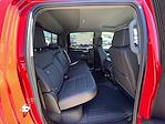 2025 Chevrolet Silverado 1500 Crew Cab 4WD Pickup for sale #279121 - photo 71