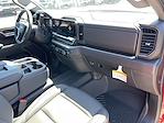 2025 Chevrolet Silverado 1500 Crew Cab 4WD Pickup for sale #279121 - photo 73