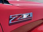 2025 Chevrolet Silverado 1500 Crew Cab 4WD Pickup for sale #279121 - photo 74