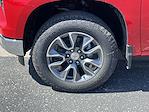 2025 Chevrolet Silverado 1500 Crew Cab 4WD Pickup for sale #279121 - photo 77