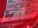 2025 Chevrolet Silverado 1500 Crew Cab 4WD Pickup for sale #279121 - photo 78