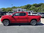 2025 Chevrolet Silverado 1500 Crew Cab 4WD Pickup for sale #279121 - photo 80