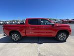 2025 Chevrolet Silverado 1500 Crew Cab 4WD Pickup for sale #279121 - photo 83