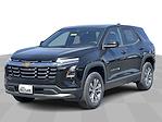 2025 Chevrolet Equinox FWD SUV for sale #279538 - photo 1