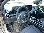 2025 Chevrolet Equinox FWD SUV for sale #279538 - photo 11
