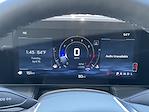 2025 Chevrolet Equinox FWD SUV for sale #279538 - photo 12