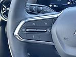 2025 Chevrolet Equinox FWD SUV for sale #279538 - photo 13