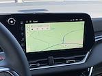 2025 Chevrolet Equinox FWD SUV for sale #279538 - photo 15