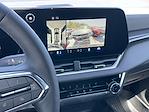 2025 Chevrolet Equinox FWD SUV for sale #279538 - photo 16