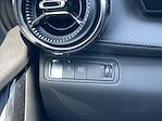 2025 Chevrolet Equinox FWD SUV for sale #279538 - photo 19