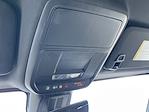 2025 Chevrolet Equinox FWD SUV for sale #279538 - photo 20