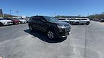 2025 Chevrolet Equinox FWD SUV for sale #279538 - photo 4