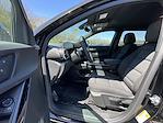 2025 Chevrolet Equinox FWD SUV for sale #279538 - photo 21