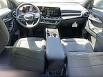 2025 Chevrolet Equinox FWD SUV for sale #279538 - photo 22