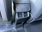 2025 Chevrolet Equinox FWD SUV for sale #279538 - photo 23
