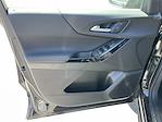 2025 Chevrolet Equinox FWD SUV for sale #279538 - photo 24
