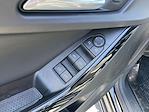 2025 Chevrolet Equinox FWD SUV for sale #279538 - photo 25