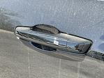 2025 Chevrolet Equinox FWD SUV for sale #279538 - photo 26