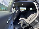 2025 Chevrolet Equinox FWD SUV for sale #279538 - photo 27