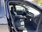 2025 Chevrolet Equinox FWD SUV for sale #279538 - photo 30