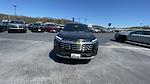 2025 Chevrolet Equinox FWD SUV for sale #279538 - photo 5