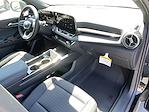 2025 Chevrolet Equinox FWD SUV for sale #279538 - photo 31