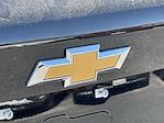 2025 Chevrolet Equinox FWD SUV for sale #279538 - photo 34