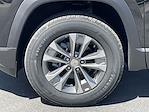 2025 Chevrolet Equinox FWD SUV for sale #279538 - photo 35