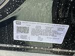 2025 Chevrolet Equinox FWD SUV for sale #279538 - photo 36