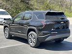 2025 Chevrolet Equinox FWD SUV for sale #279538 - photo 2