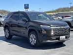 2025 Chevrolet Equinox FWD SUV for sale #279538 - photo 41