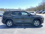 2025 Chevrolet Equinox FWD SUV for sale #279538 - photo 42