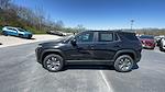 2025 Chevrolet Equinox FWD SUV for sale #279538 - photo 7
