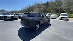 2025 Chevrolet Equinox FWD SUV for sale #279538 - photo 51