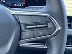 2025 Chevrolet Equinox FWD SUV for sale #279538 - photo 56