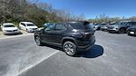 2025 Chevrolet Equinox FWD SUV for sale #279538 - photo 3