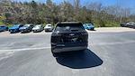 2025 Chevrolet Equinox FWD SUV for sale #279538 - photo 8