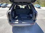 2025 Chevrolet Equinox FWD SUV for sale #279538 - photo 70