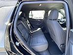 2025 Chevrolet Equinox FWD SUV for sale #279538 - photo 71