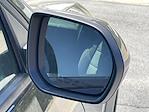 2025 Chevrolet Equinox FWD SUV for sale #279538 - photo 74