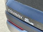2025 Chevrolet Equinox FWD SUV for sale #279538 - photo 75