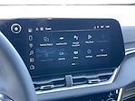 2025 Chevrolet Equinox FWD SUV for sale #279538 - photo 79
