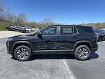 2025 Chevrolet Equinox FWD SUV for sale #279538 - photo 80