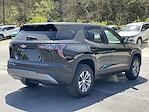2025 Chevrolet Equinox FWD SUV for sale #279538 - photo 82