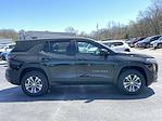 2025 Chevrolet Equinox FWD SUV for sale #279538 - photo 83