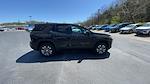 2025 Chevrolet Equinox FWD SUV for sale #279538 - photo 10