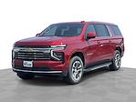 2025 Chevrolet Suburban 4WD SUV for sale #279606 - photo 1