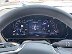 2025 Chevrolet Suburban 4WD SUV for sale #279606 - photo 11