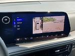 2025 Chevrolet Suburban 4WD SUV for sale #279606 - photo 15