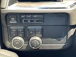 2025 Chevrolet Suburban 4WD SUV for sale #279606 - photo 18